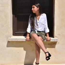 Gemita08