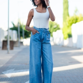 Martale