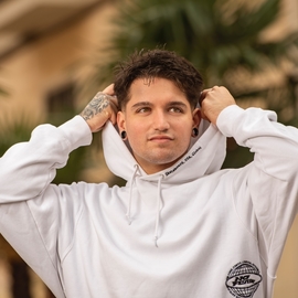 JoelPM