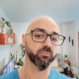 Javiergalileo11