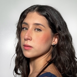 Albapaola