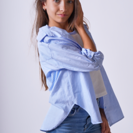 Leire13