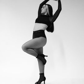 Sofiaberme