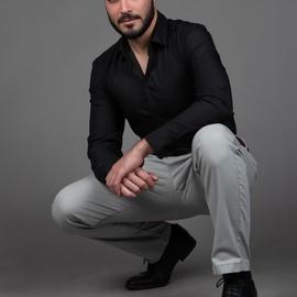 IsmaelC