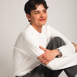 CarlosArocha
