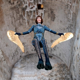AngelaBrun