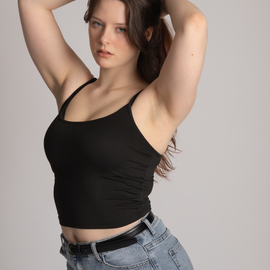 ninaablaze