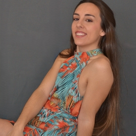 LauraMoma
