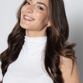 Lauracardenasg