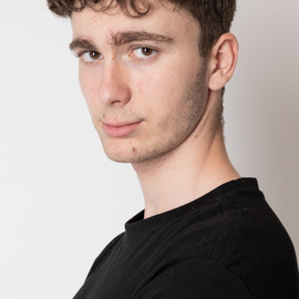 Gabbri