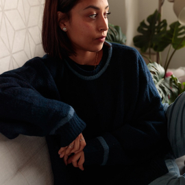 alejandraquijano
