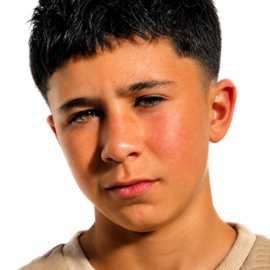 AARONCASADO