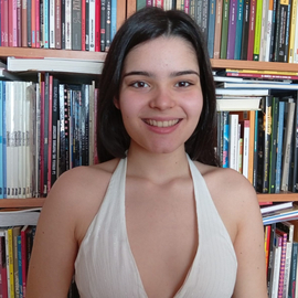 VEGAMANZANO