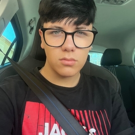 sergiopadron