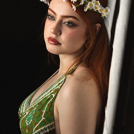 Nerea_Sama