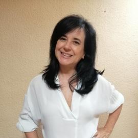 Conchapena