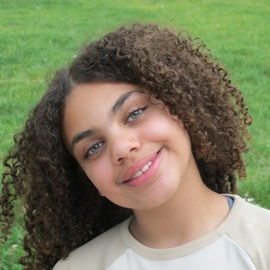 AdamaToure