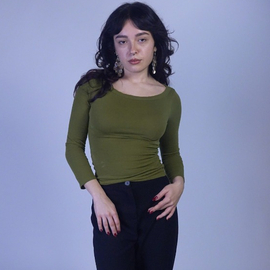 CarolinaVelo