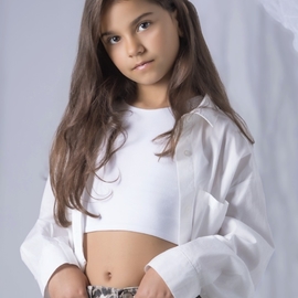 Claudia_G