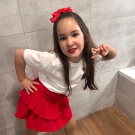 Valentina2702