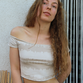 AntoniaSfft