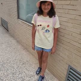 Mayra02