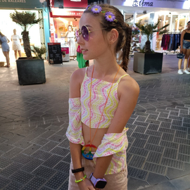Elena2016