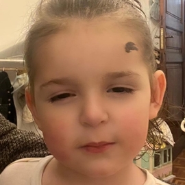 Danilio23