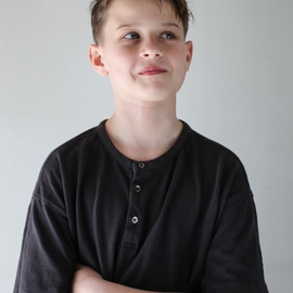 OliverisVibes