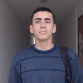 EderGaona