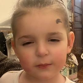 Danilio23