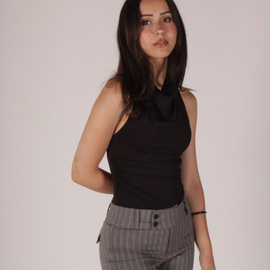 martagardez