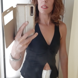 IRENE_C