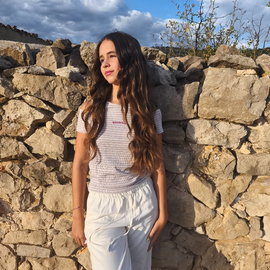 alba_balpuc