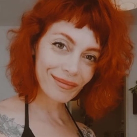 Marian80