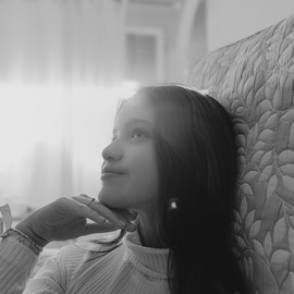 Luciamaria2014