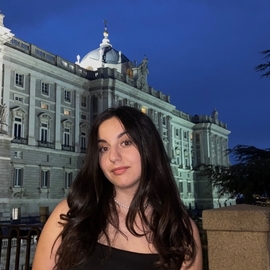 Aliciagc2405