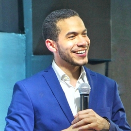 JAIROANIBAL
