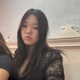 imSandra