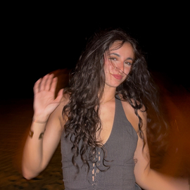 Silvana55