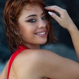 AnabelG