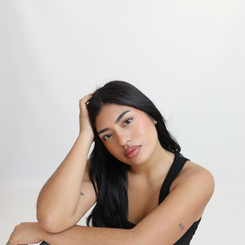 Gabrielafloress