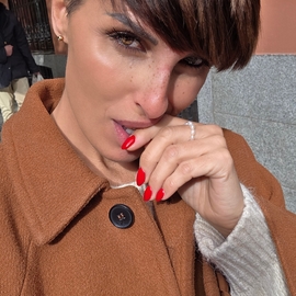 SilviaGullonm