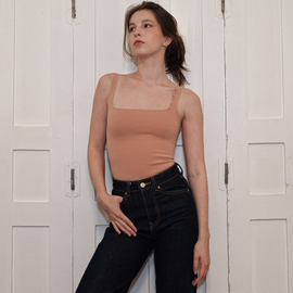 Sofia_Aks23