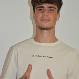 MiguelIruela17