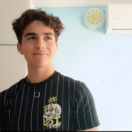 AlejandroCI