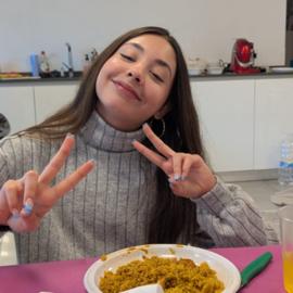Aitaanuukyy_y
