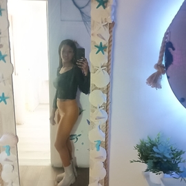 Morenaza7