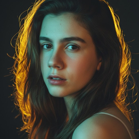 CamilFernandez