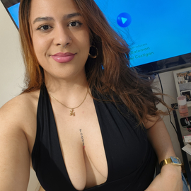 laordos